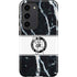 NBA Boston Celtics Marble Galaxy S23 Pro Case