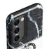 NBA Boston Celtics Marble Galaxy S23 Pro Case