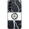 NBA Boston Celtics Marble Galaxy S23 Skin