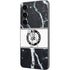 NBA Boston Celtics Marble Galaxy S23 Skin