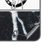 NBA Boston Celtics Marble Galaxy S23 Skin