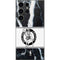 NBA Boston Celtics Marble Galaxy S23 Ultra Skin