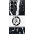 NBA Boston Celtics Marble Galaxy S23 Ultra Skin