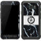 NBA Boston Celtics Marble Galaxy S7 Active Skin