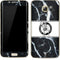 NBA Boston Celtics Marble Galaxy S7 Edge Skin