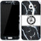NBA Boston Celtics Marble Galaxy S7 Skin