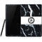 NBA Boston Celtics Marble Samsung Galaxy Tab Skin