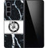 NBA Boston Celtics Marble Galaxy Z Fold5 5G Skin