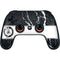 NBA Boston Celtics Marble Google Stadia Controller Skin
