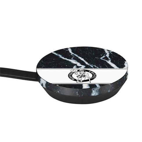 NBA Boston Celtics Marble Google Stadia Controller Skin