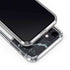 NBA Boston Celtics Marble iPhone 11 Clear Case