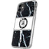 NBA Boston Celtics Marble iPhone 11 Clear Case