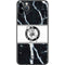 NBA Boston Celtics Marble iPhone 11 Pro Max Skin