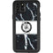 NBA Boston Celtics Marble iPhone 11 Pro Max Waterproof Case