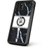 NBA Boston Celtics Marble iPhone 11 Pro Max Waterproof Case