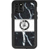 NBA Boston Celtics Marble iPhone 11 Pro Waterproof Case