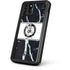 NBA Boston Celtics Marble iPhone 11 Pro Waterproof Case