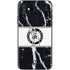 NBA Boston Celtics Marble iPhone 11 Skin
