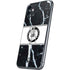 NBA Boston Celtics Marble iPhone 11 Skin