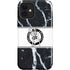 NBA Boston Celtics Marble iPhone 12 Impact Case