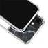 NBA Boston Celtics Marble iPhone 12 Mini Clear Case