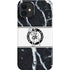 NBA Boston Celtics Marble iPhone 12 Mini Lite Case
