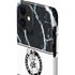 NBA Boston Celtics Marble iPhone 12 Mini Lite Case