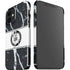 NBA Boston Celtics Marble iPhone 12 Mini Lite Case