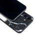 NBA Boston Celtics Marble iPhone 12 Mini Skin