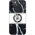 NBA Boston Celtics Marble iPhone 12 Pro Max Skin