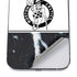 NBA Boston Celtics Marble iPhone 12 Pro Max Skin