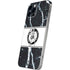 NBA Boston Celtics Marble iPhone 12 Pro Skin