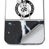 NBA Boston Celtics Marble iPhone 12 Pro Skin