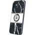 NBA Boston Celtics Marble iPhone 12 Skin