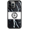 NBA Boston Celtics Marble iPhone 13 Pro Cargo Case