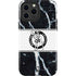 NBA Boston Celtics Marble iPhone 13 Pro Max Impact Case