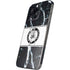 NBA Boston Celtics Marble iPhone 13 Pro Max Skin