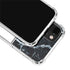 NBA Boston Celtics Marble iPhone 15 Plus Clear Case