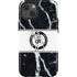 NBA Boston Celtics Marble iPhone 15 Impact Case