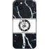 NBA Boston Celtics Marble iPhone 14 Plus Skin