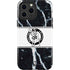 NBA Boston Celtics Marble iPhone 15 Pro Max Impact Case