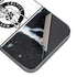 NBA Boston Celtics Marble iPhone 14 Pro Max Skin