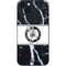 NBA Boston Celtics Marble iPhone 14 Skin