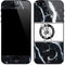NBA Boston Celtics Marble iPhone 5/5s/5SE Skin