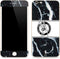 NBA Boston Celtics Marble iPhone 6/6s Plus Skin
