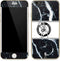 NBA Boston Celtics Marble iPhone 6/6s Skin