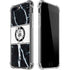 NBA Boston Celtics Marble iPhone 7/8 Plus Clear Case