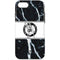 NBA Boston Celtics Marble iPhone 7 Pro Case