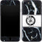 NBA Boston Celtics Marble iPhone 7 Skin