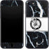 NBA Boston Celtics Marble iPhone 7 Skin